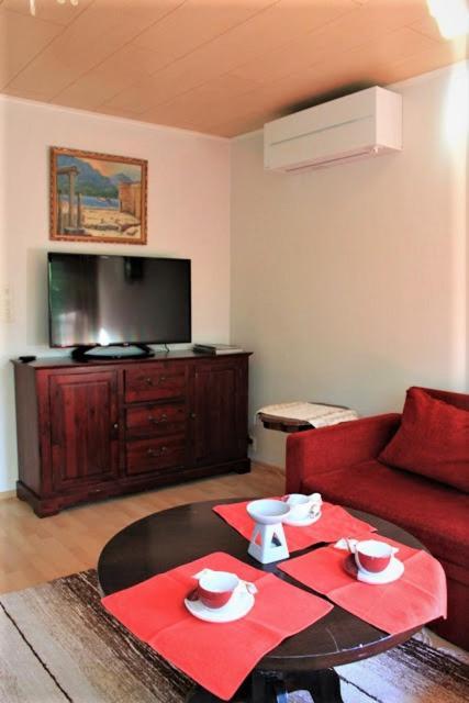 Your Hotels Nuppola Bagian luar foto