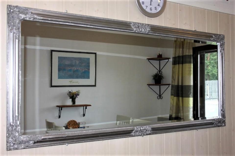 Your Hotels Nuppola Bagian luar foto